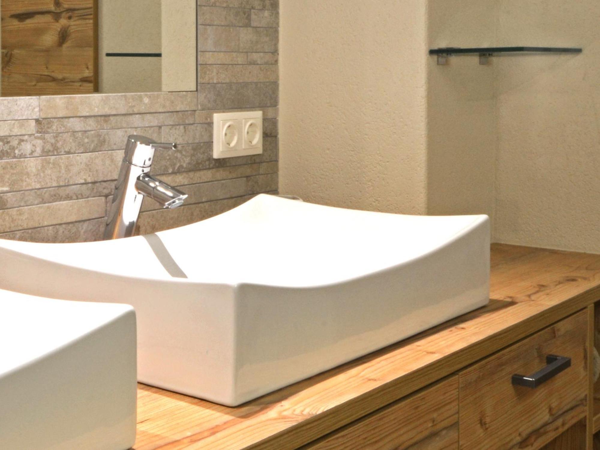 Pircher-Maes Apart & Stubaital テルフェス・イム・シュトゥーバイ 部屋 写真