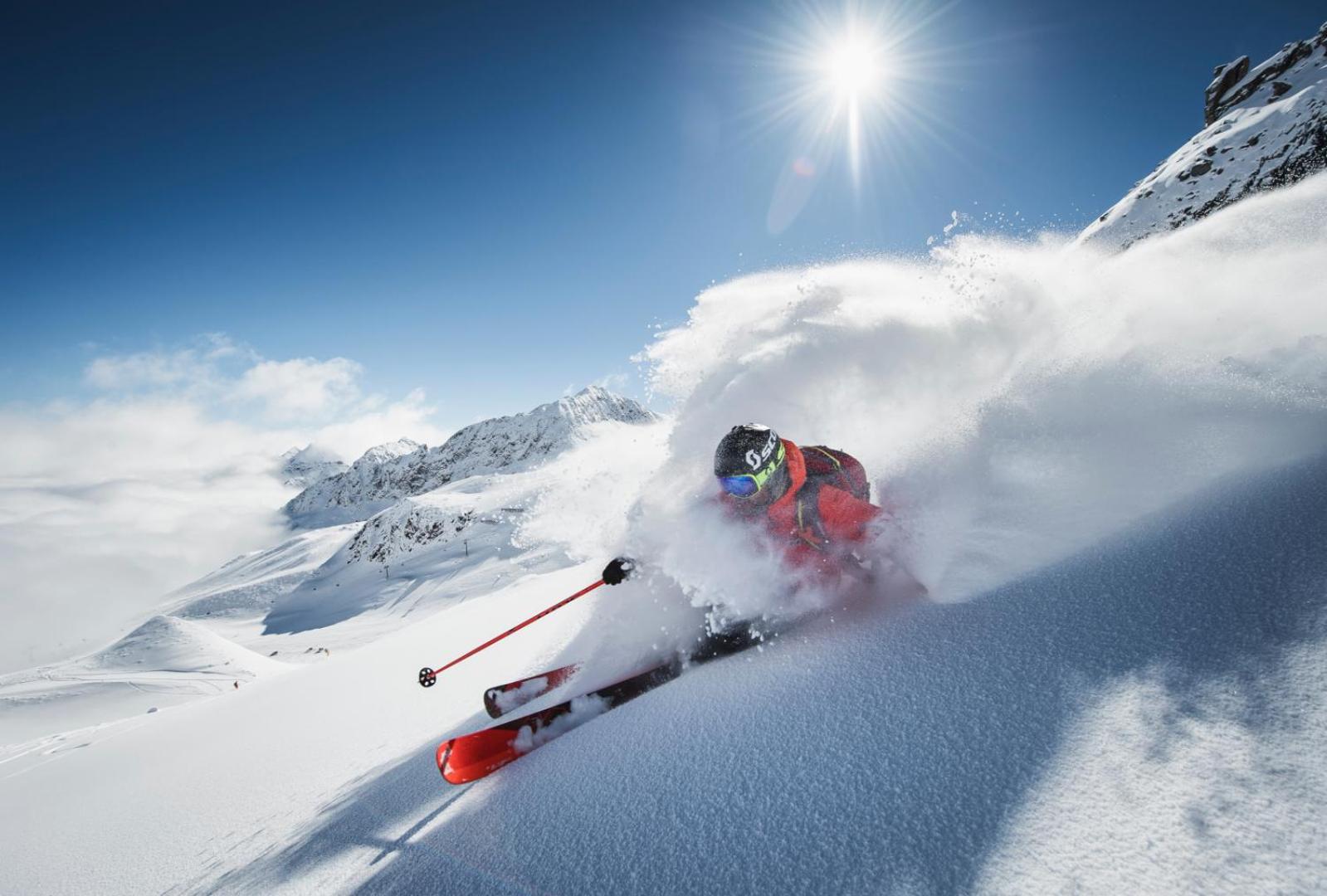 Pircher-Maes Apart & Stubaital テルフェス・イム・シュトゥーバイ エクステリア 写真